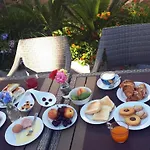 Hotel Ares 3*