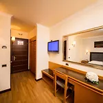 Ares 3* Pontinia