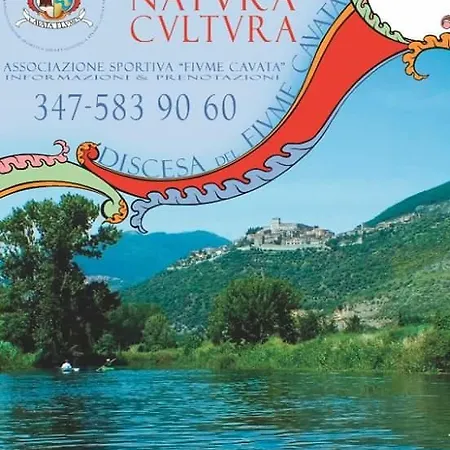 Ares Pontinia