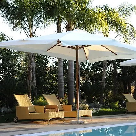Hotel Ares 3*